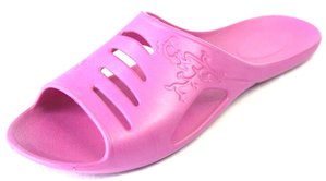 А тапки просто для примера (3780 просмотров) <a class='original' href='./download/file.php?id=157483&mode=view' target=_blank>Загрузить оригинал (62.28 КБ)</a>