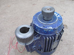 IMG_2819_новый размер.JPG (10847 просмотров) <a class='original' href='./download/file.php?id=157491&mode=view' target=_blank>Загрузить оригинал (167.57 КБ)</a>