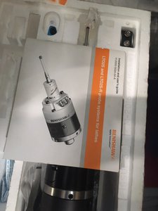 s8ee5VXTy5s.jpg (1149 просмотров) <a class='original' href='./download/file.php?id=157492&mode=view' target=_blank>Загрузить оригинал (91.31 КБ)</a>