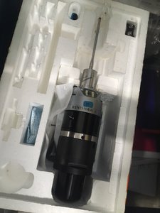 U9PpbBmbqv0.jpg (1149 просмотров) <a class='original' href='./download/file.php?id=157493&mode=view' target=_blank>Загрузить оригинал (95.02 КБ)</a>