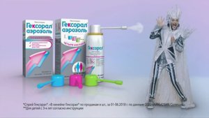 Киркоров.jpg (3223 просмотра) <a class='original' href='./download/file.php?id=157494&mode=view' target=_blank>Загрузить оригинал (204.64 КБ)</a>