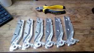 IMG_20190220_192922.jpg (4673 просмотра) <a class='original' href='./download/file.php?id=157495&mode=view' target=_blank>Загрузить оригинал (1.61 МБ)</a>