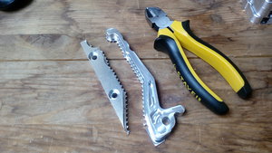 IMG_20190220_193133.jpg (4671 просмотр) <a class='original' href='./download/file.php?id=157496&mode=view' target=_blank>Загрузить оригинал (1.57 МБ)</a>