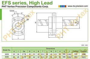 00.jpg (3316 просмотров) <a class='original' href='./download/file.php?id=157497&mode=view' target=_blank>Загрузить оригинал (55.51 КБ)</a>
