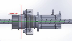 2.jpg (3316 просмотров) <a class='original' href='./download/file.php?id=157498&mode=view' target=_blank>Загрузить оригинал (26.81 КБ)</a>