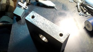 3.JPG (3316 просмотров) <a class='original' href='./download/file.php?id=157501&mode=view' target=_blank>Загрузить оригинал (107.45 КБ)</a>