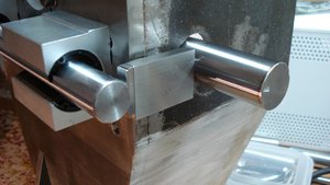 4.JPG (3316 просмотров) <a class='original' href='./download/file.php?id=157502&mode=view' target=_blank>Загрузить оригинал (92.95 КБ)</a>