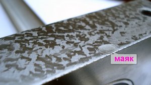 8.JPG (3316 просмотров) <a class='original' href='./download/file.php?id=157504&mode=view' target=_blank>Загрузить оригинал (93.33 КБ)</a>