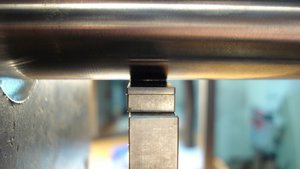 5.JPG (3316 просмотров) <a class='original' href='./download/file.php?id=157505&mode=view' target=_blank>Загрузить оригинал (86.76 КБ)</a>