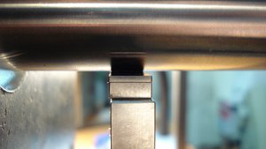 6.JPG (3316 просмотров) <a class='original' href='./download/file.php?id=157506&mode=view' target=_blank>Загрузить оригинал (84.35 КБ)</a>