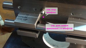 10.JPG (3316 просмотров) <a class='original' href='./download/file.php?id=157507&mode=view' target=_blank>Загрузить оригинал (98.26 КБ)</a>