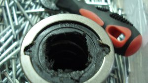 1.JPG (3316 просмотров) <a class='original' href='./download/file.php?id=157508&mode=view' target=_blank>Загрузить оригинал (94.26 КБ)</a>