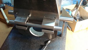 7.JPG (3316 просмотров) <a class='original' href='./download/file.php?id=157509&mode=view' target=_blank>Загрузить оригинал (104 КБ)</a>