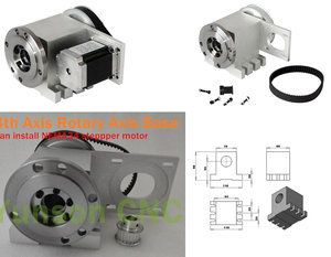 10.jpg (3250 просмотров) <a class='original' href='./download/file.php?id=157510&mode=view' target=_blank>Загрузить оригинал (166.94 КБ)</a>