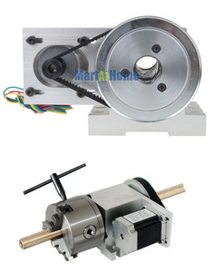 12.jpg (3250 просмотров) <a class='original' href='./download/file.php?id=157511&mode=view' target=_blank>Загрузить оригинал (69.74 КБ)</a>