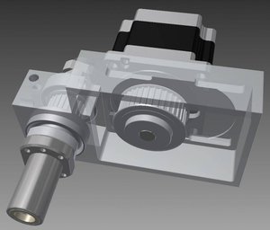 14.jpg (3250 просмотров) <a class='original' href='./download/file.php?id=157512&mode=view' target=_blank>Загрузить оригинал (46.65 КБ)</a>