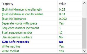 G28.JPG (3189 просмотров) <a class='original' href='./download/file.php?id=157513&mode=view' target=_blank>Загрузить оригинал (23.05 КБ)</a>