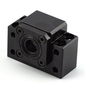 BK.jpg (3250 просмотров) <a class='original' href='./download/file.php?id=157514&mode=view' target=_blank>Загрузить оригинал (97.14 КБ)</a>