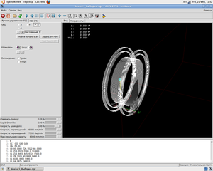 Снимок-1.png (4789 просмотров) <a class='original' href='./download/file.php?id=157517&mode=view' target=_blank>Загрузить оригинал (111.65 КБ)</a>