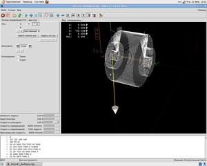 Снимок.png (4789 просмотров) <a class='original' href='./download/file.php?id=157518&mode=view' target=_blank>Загрузить оригинал (114.92 КБ)</a>