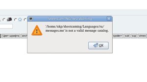 Выделение(023).jpg (2924 просмотра) <a class='original' href='./download/file.php?id=15752&mode=view' target=_blank>Загрузить оригинал (54.52 КБ)</a>