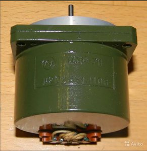 1.JPG (3233 просмотра) <a class='original' href='./download/file.php?id=157520&mode=view' target=_blank>Загрузить оригинал (70.11 КБ)</a>