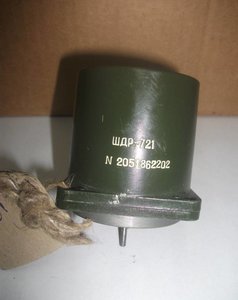 5277070681.jpg (3233 просмотра) <a class='original' href='./download/file.php?id=157521&mode=view' target=_blank>Загрузить оригинал (121.4 КБ)</a>