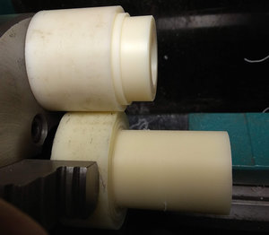 IMG_20190220_220228.jpg (2400 просмотров) <a class='original' href='./download/file.php?id=157522&mode=view' target=_blank>Загрузить оригинал (225.25 КБ)</a>