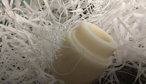 IMG_20190220_220420.jpg (2400 просмотров) <a class='original' href='./download/file.php?id=157524&mode=view' target=_blank>Загрузить оригинал (302.9 КБ)</a>