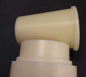 IMG_20190220_224926.jpg (2400 просмотров) <a class='original' href='./download/file.php?id=157525&mode=view' target=_blank>Загрузить оригинал (188.69 КБ)</a>