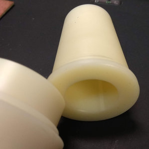 IMG_20190220_225035.jpg (2400 просмотров) <a class='original' href='./download/file.php?id=157526&mode=view' target=_blank>Загрузить оригинал (216.29 КБ)</a>