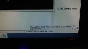 20190220_202015.jpg (4769 просмотров) <a class='original' href='./download/file.php?id=157528&mode=view' target=_blank>Загрузить оригинал (5.96 МБ)</a>