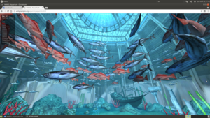 Odroid XU4, Ubuntu 18.04, mainline 4.14 (1723 просмотра) <a class='original' href='./download/file.php?id=157531&mode=view' target=_blank>Загрузить оригинал (2.82 МБ)</a>