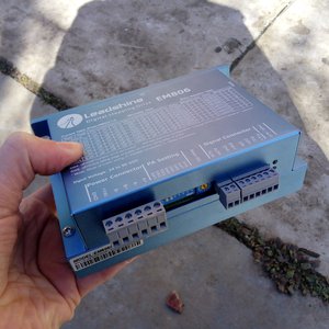 em806.jpg (1906 просмотров) <a class='original' href='./download/file.php?id=157532&mode=view' target=_blank>Загрузить оригинал (233.81 КБ)</a>