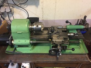 IMG_2036.JPG (5219 просмотров) <a class='original' href='./download/file.php?id=157535&mode=view' target=_blank>Загрузить оригинал (1.25 МБ)</a>