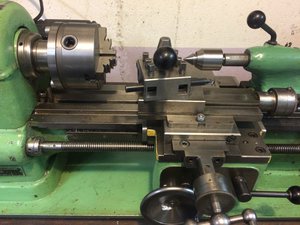 IMG_2037.JPG (5219 просмотров) <a class='original' href='./download/file.php?id=157536&mode=view' target=_blank>Загрузить оригинал (1.19 МБ)</a>