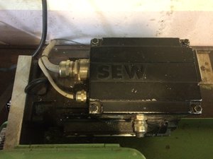 IMG_2042.JPG (5244 просмотра) <a class='original' href='./download/file.php?id=157539&mode=view' target=_blank>Загрузить оригинал (1.05 МБ)</a>