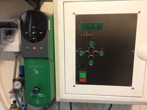 IMG_2041.JPG (5282 просмотра) <a class='original' href='./download/file.php?id=157540&mode=view' target=_blank>Загрузить оригинал (1.31 МБ)</a>