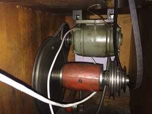 IMG_2043.JPG (5244 просмотра) <a class='original' href='./download/file.php?id=157541&mode=view' target=_blank>Загрузить оригинал (2.08 МБ)</a>