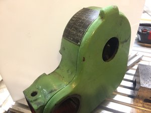 IMG_2044.JPG (5285 просмотров) <a class='original' href='./download/file.php?id=157542&mode=view' target=_blank>Загрузить оригинал (1.18 МБ)</a>