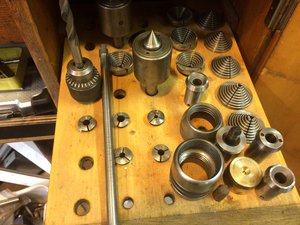 IMG_2045.JPG (5280 просмотров) <a class='original' href='./download/file.php?id=157543&mode=view' target=_blank>Загрузить оригинал (1.35 МБ)</a>