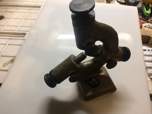 IMG_2046.JPG (5237 просмотров) <a class='original' href='./download/file.php?id=157544&mode=view' target=_blank>Загрузить оригинал (1005.43 КБ)</a>