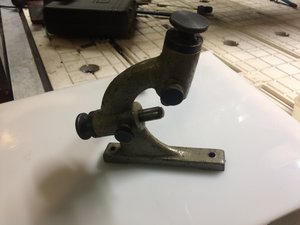 IMG_2047.JPG (5282 просмотра) <a class='original' href='./download/file.php?id=157545&mode=view' target=_blank>Загрузить оригинал (1023.86 КБ)</a>