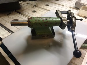 IMG_2048.JPG (5226 просмотров) <a class='original' href='./download/file.php?id=157546&sid=8b0028d26035e3cc063f0670cf8088a3&mode=view' target=_blank>Загрузить оригинал (1.22 МБ)</a>