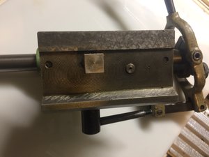 IMG_2049.JPG (5275 просмотров) <a class='original' href='./download/file.php?id=157547&mode=view' target=_blank>Загрузить оригинал (1.21 МБ)</a>