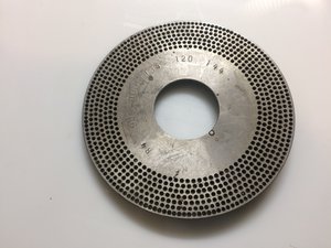 IMG_2050.JPG (5244 просмотра) <a class='original' href='./download/file.php?id=157548&mode=view' target=_blank>Загрузить оригинал (1.55 МБ)</a>