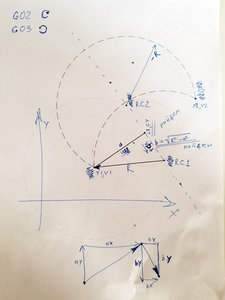 20190211_130157.jpg (2645 просмотров) <a class='original' href='./download/file.php?id=157552&mode=view' target=_blank>Загрузить оригинал (841.59 КБ)</a>