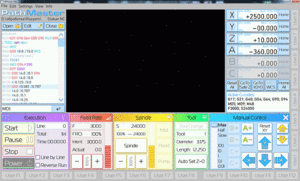 Буфер обмена01.gif (2641 просмотр) <a class='original' href='./download/file.php?id=157553&mode=view' target=_blank>Загрузить оригинал (99.9 КБ)</a>