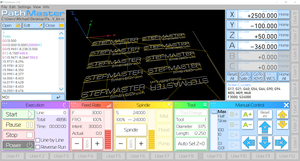2019 (11252 просмотра) <a class='original' href='./download/file.php?id=157555&mode=view' target=_blank>Загрузить оригинал (550.45 КБ)</a>