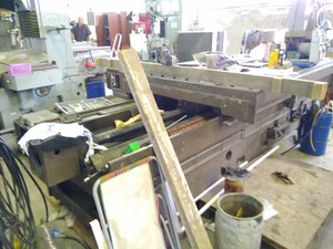 IMG_20190221_161929.jpg (1842 просмотра) <a class='original' href='./download/file.php?id=157558&mode=view' target=_blank>Загрузить оригинал (1.5 МБ)</a>